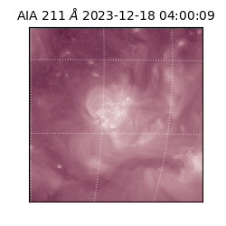 saia - 2023-12-18T04:00:09.629000