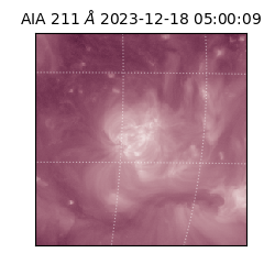 saia - 2023-12-18T05:00:09.634000