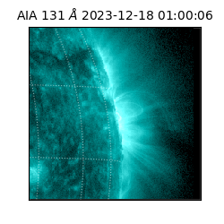 saia - 2023-12-18T01:00:06.622000