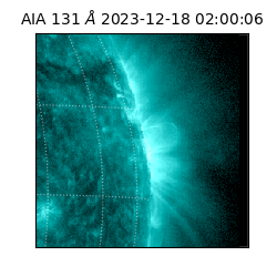 saia - 2023-12-18T02:00:06.622000