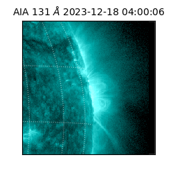 saia - 2023-12-18T04:00:06.622000