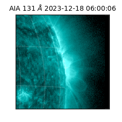 saia - 2023-12-18T06:00:06.622000