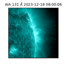 saia - 2023-12-18T08:00:06.622000