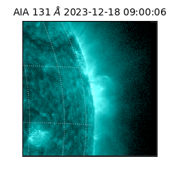 saia - 2023-12-18T09:00:06.623000