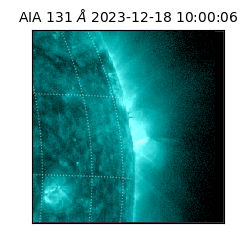 saia - 2023-12-18T10:00:06.622000