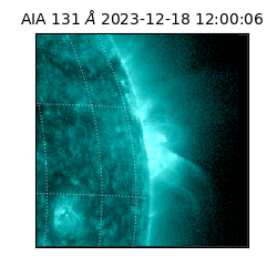 saia - 2023-12-18T12:00:06.622000