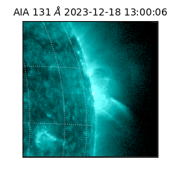 saia - 2023-12-18T13:00:06.622000