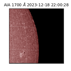 saia - 2023-12-18T22:00:28.717000