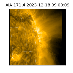 saia - 2023-12-18T09:00:09.350000