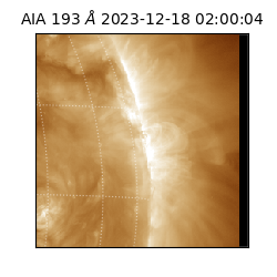 saia - 2023-12-18T02:00:04.843000