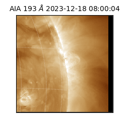 saia - 2023-12-18T08:00:04.843000