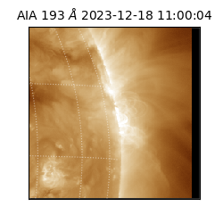 saia - 2023-12-18T11:00:04.843000