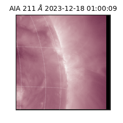 saia - 2023-12-18T01:00:09.626000