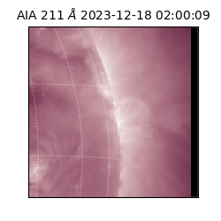 saia - 2023-12-18T02:00:09.629000