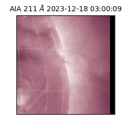 saia - 2023-12-18T03:00:09.626000