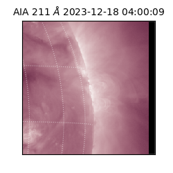 saia - 2023-12-18T04:00:09.629000