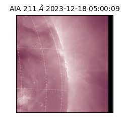 saia - 2023-12-18T05:00:09.634000