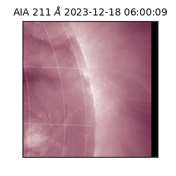 saia - 2023-12-18T06:00:09.629000