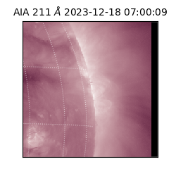 saia - 2023-12-18T07:00:09.633000