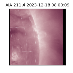 saia - 2023-12-18T08:00:09.630000