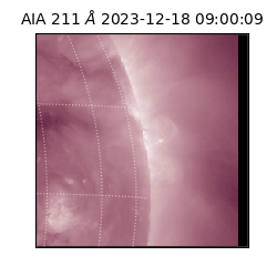 saia - 2023-12-18T09:00:09.630000