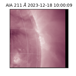 saia - 2023-12-18T10:00:09.626000