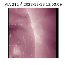 saia - 2023-12-18T13:00:09.626000