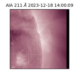 saia - 2023-12-18T14:00:09.633000