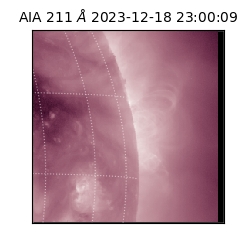 saia - 2023-12-18T23:00:09.618000