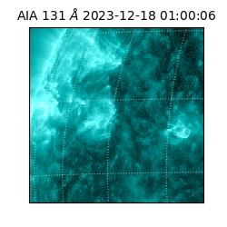 saia - 2023-12-18T01:00:06.622000