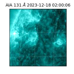 saia - 2023-12-18T02:00:06.622000