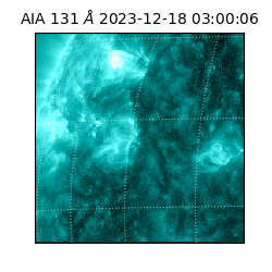 saia - 2023-12-18T03:00:06.622000