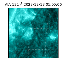 saia - 2023-12-18T05:00:06.630000