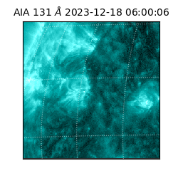 saia - 2023-12-18T06:00:06.622000