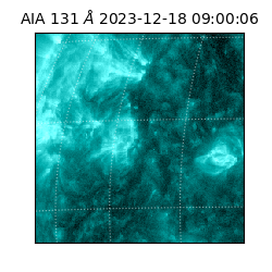 saia - 2023-12-18T09:00:06.623000