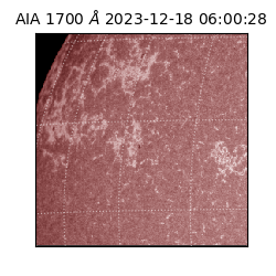 saia - 2023-12-18T06:00:28.717000