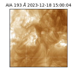 saia - 2023-12-18T15:00:04.843000