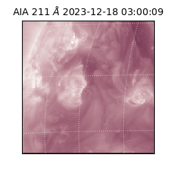 saia - 2023-12-18T03:00:09.626000