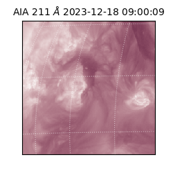 saia - 2023-12-18T09:00:09.630000