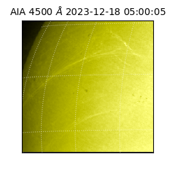 saia - 2023-12-18T05:00:05.963000