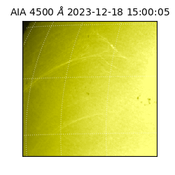 saia - 2023-12-18T15:00:05.963000