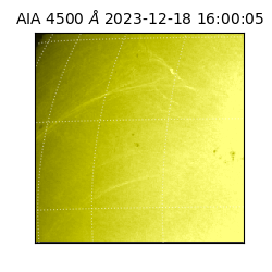 saia - 2023-12-18T16:00:05.964000