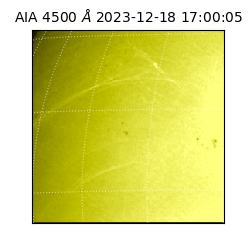 saia - 2023-12-18T17:00:05.963000