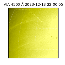 saia - 2023-12-18T22:00:05.970000