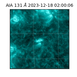 saia - 2023-12-18T02:00:06.622000