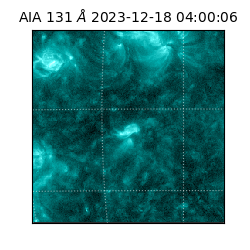 saia - 2023-12-18T04:00:06.622000