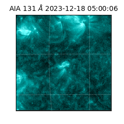 saia - 2023-12-18T05:00:06.630000