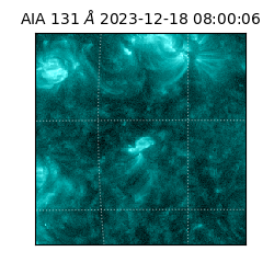 saia - 2023-12-18T08:00:06.622000