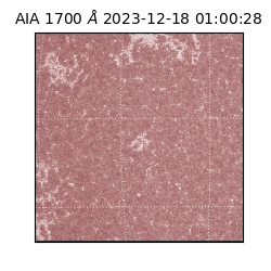 saia - 2023-12-18T01:00:28.718000