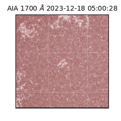 saia - 2023-12-18T05:00:28.718000